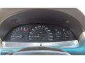 1997 ASTRA 1.6 LPG OTOMATİK 232 BİN KM
