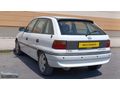 1997 ASTRA 1.6 LPG OTOMATİK 232 BİN KM