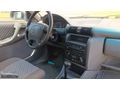 1997 ASTRA 1.6 LPG OTOMATİK 232 BİN KM