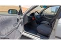 1997 ASTRA 1.6 LPG OTOMATİK 232 BİN KM