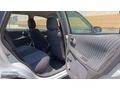 1997 ASTRA 1.6 LPG OTOMATİK 232 BİN KM