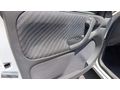 1997 ASTRA 1.6 LPG OTOMATİK 232 BİN KM
