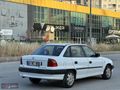 GÖRÜLMEYE DEĞER İKİNCİ SAHİBİNDEN ASTRA