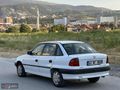 GÖRÜLMEYE DEĞER İKİNCİ SAHİBİNDEN ASTRA