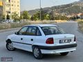 GÖRÜLMEYE DEĞER İKİNCİ SAHİBİNDEN ASTRA