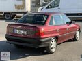 1998 ASTRA 1.6 GLS LPG'Lİ KLİMALI HAVA YASTIKLI