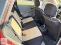 1998 ASTRA 1.6 GLS LPG'Lİ KLİMALI HAVA YASTIKLI
