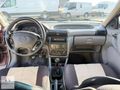1998 ASTRA 1.6 GLS LPG'Lİ KLİMALI HAVA YASTIKLI