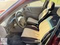 1998 ASTRA 1.6 GLS LPG'Lİ KLİMALI HAVA YASTIKLI
