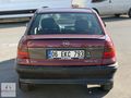 1998 ASTRA 1.6 GLS LPG'Lİ KLİMALI HAVA YASTIKLI