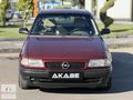 1998 ASTRA 1.6 GLS LPG'Lİ KLİMALI HAVA YASTIKLI