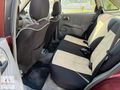 1998 ASTRA 1.6 GLS LPG'Lİ KLİMALI HAVA YASTIKLI