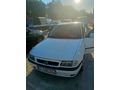 AKSIN MOTORS DAN OTOMATİK ASTRA