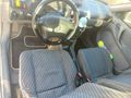 AKSIN MOTORS DAN OTOMATİK ASTRA