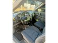 AKSIN MOTORS DAN OTOMATİK ASTRA