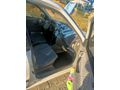 AKSIN MOTORS DAN OTOMATİK ASTRA