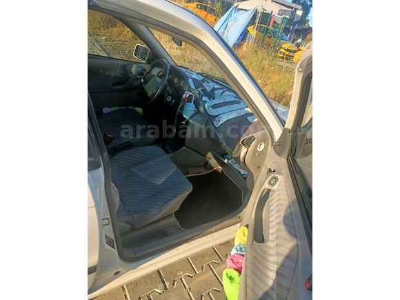 AKSIN MOTORS DAN OTOMATİK ASTRA