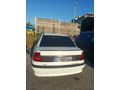 AKSIN MOTORS DAN OTOMATİK ASTRA