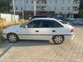 AKSIN MOTORS DAN OTOMATİK ASTRA