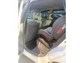AKSIN MOTORS DAN OTOMATİK ASTRA