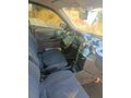 AKSIN MOTORS DAN OTOMATİK ASTRA