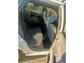 AKSIN MOTORS DAN OTOMATİK ASTRA