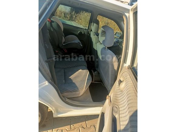 AKSIN MOTORS DAN OTOMATİK ASTRA