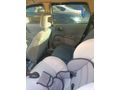 AKSIN MOTORS DAN OTOMATİK ASTRA