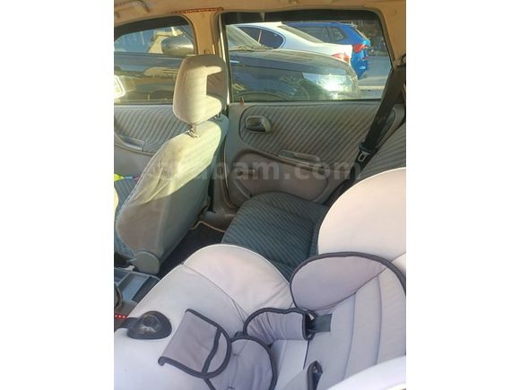 AKSIN MOTORS DAN OTOMATİK ASTRA