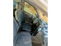 AKSIN MOTORS DAN OTOMATİK ASTRA