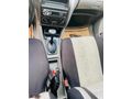 IŞIK AUTO'DAN 2003 MODEL OPEL ASTRA 1.6 GLS OTOMATİK