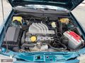 IŞIK AUTO'DAN 2003 MODEL OPEL ASTRA 1.6 GLS OTOMATİK