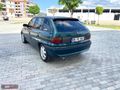 IŞIK AUTO'DAN 2003 MODEL OPEL ASTRA 1.6 GLS OTOMATİK
