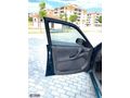 IŞIK AUTO'DAN 2003 MODEL OPEL ASTRA 1.6 GLS OTOMATİK
