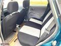 IŞIK AUTO'DAN 2003 MODEL OPEL ASTRA 1.6 GLS OTOMATİK
