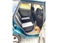 IŞIK AUTO'DAN 2003 MODEL OPEL ASTRA 1.6 GLS OTOMATİK