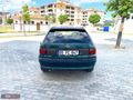 IŞIK AUTO'DAN 2003 MODEL OPEL ASTRA 1.6 GLS OTOMATİK