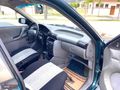 IŞIK AUTO'DAN 2003 MODEL OPEL ASTRA 1.6 GLS OTOMATİK