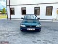 IŞIK AUTO'DAN 2003 MODEL OPEL ASTRA 1.6 GLS OTOMATİK