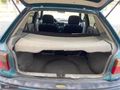 IŞIK AUTO'DAN 2003 MODEL OPEL ASTRA 1.6 GLS OTOMATİK