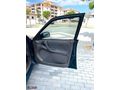 IŞIK AUTO'DAN 2003 MODEL OPEL ASTRA 1.6 GLS OTOMATİK