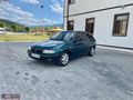 IŞIK AUTO'DAN 2003 MODEL OPEL ASTRA 1.6 GLS OTOMATİK