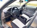 IŞIK AUTO'DAN 2003 MODEL OPEL ASTRA 1.6 GLS OTOMATİK