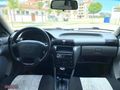 IŞIK AUTO'DAN 2003 MODEL OPEL ASTRA 1.6 GLS OTOMATİK