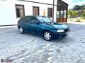 IŞIK AUTO'DAN 2003 MODEL OPEL ASTRA 1.6 GLS OTOMATİK