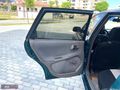 IŞIK AUTO'DAN 2003 MODEL OPEL ASTRA 1.6 GLS OTOMATİK