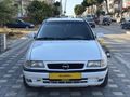 EG GARAJ'DAN 1.6 OTOMATİK ASTRA