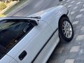 EG GARAJ'DAN 1.6 OTOMATİK ASTRA