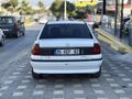 EG GARAJ'DAN 1.6 OTOMATİK ASTRA