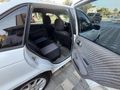 EG GARAJ'DAN 1.6 OTOMATİK ASTRA